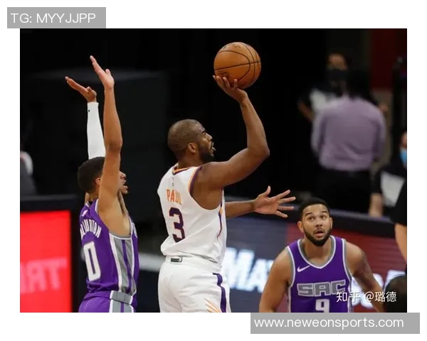 班凯罗外线状态低迷22投10中仅得25分8篮板并送出5次失误