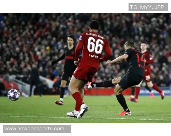 梅帅军全运会决赛首开记录却因VAR判罚无效引发划线争议