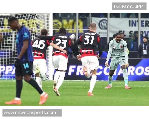 迪卡尼奥点评国米表现急躁赞迈尼昂扑点反应迅速 迪卡尼奥点评国米表现急躁赞迈尼昂扑点反应迅速