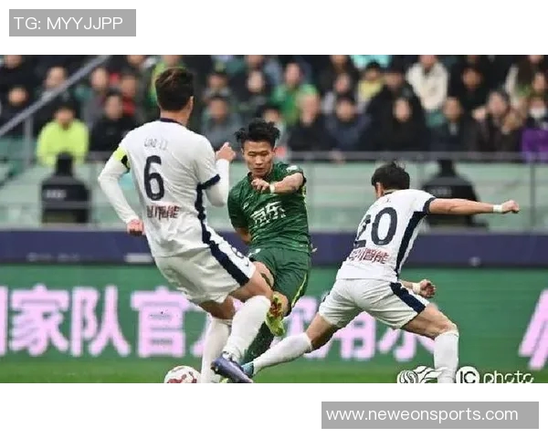 国安逆袭大埔法比奥精彩一停一射连追三球实现反超胜利