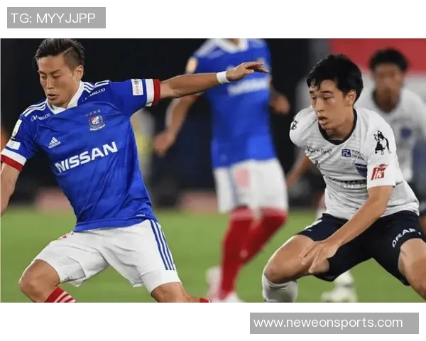 千叶市原时隔17年重返J1联赛以1-0战胜德岛漩涡晋级成功
