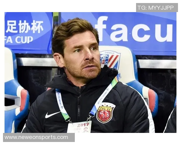 奥斯卡回忆热刺追逐往事博阿斯常问我为何未加盟