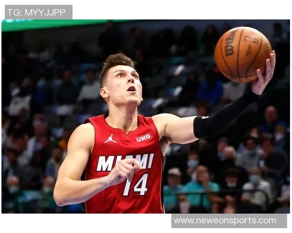 希罗展望新赛季球队表现超预期球员们渴望赢得胜利