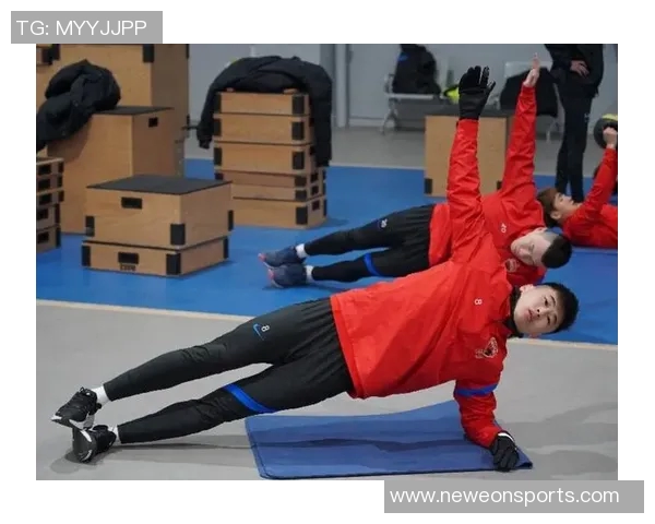 日本专家指出19至21岁是球员成长关键期应加强比赛与体能训练