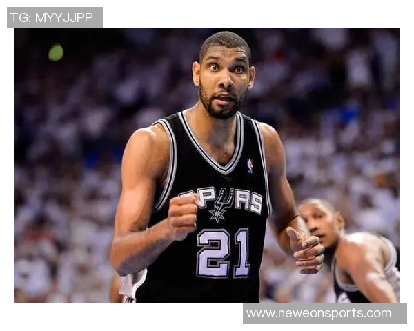 詹姆斯明日休假专注复健训练计划积极把握后续机会 詹姆斯明日休假专注复健训练计划积极把握后续机会