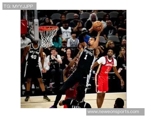 马刺主帅点评球队专注力不足卡斯尔复出表现积极且充满攻击性