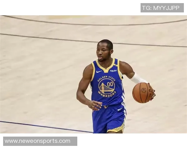 勇士与篮网探讨克拉克斯顿与库明加的单换交易可能性