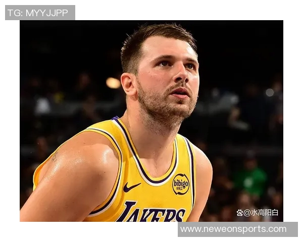 东契奇谈季前赛计划强调需逐步调整状态以适应新赛季 东契奇谈季前赛计划强调需逐步调整状态以适应新赛季