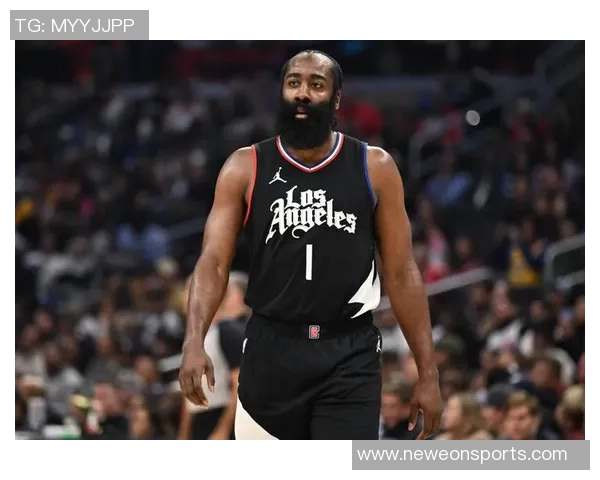 哈登强调球队需稳扎稳打不容有失全力以赴迎接挑战