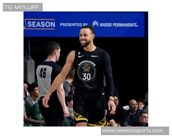 大洛生涯三分球数据惊人反转前后对比引发热议 大洛生涯三分球数据惊人反转前后对比引发热议