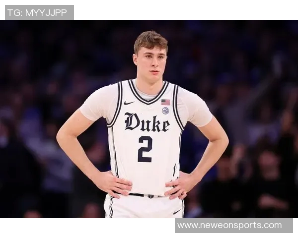 弗拉格高中与大学生涯各输四场NBA初试锋芒却遭遇六场失利