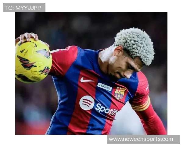 巴萨计划对弗里克红牌进行上诉但成功机会渺茫