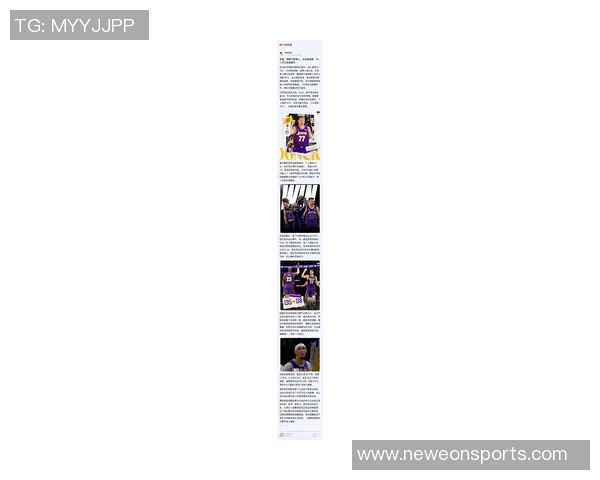 战力榜最新动态雷掘强势领跑火箭下滑至第六湖人稳居第七快船惨遭重创跌至二十七位