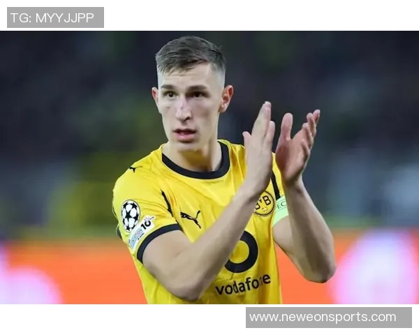 施洛特贝克对拜仁转会持开放态度拜仁等待帕续约决定