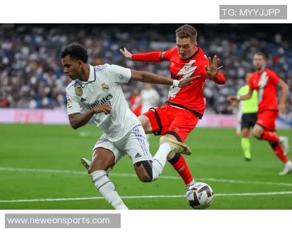 皇马球员参与西甲诚信教育活动宣传赛事下注风险与禁止事项