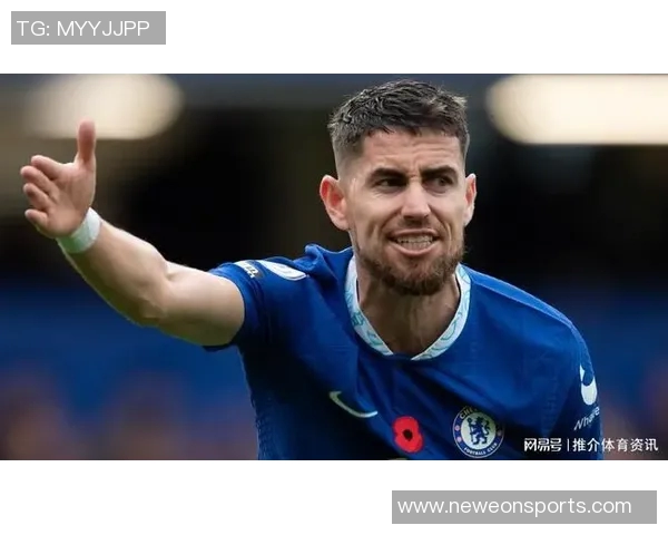 若日尼奥表达对那不勒斯的关注随时准备为意大利国家队贡献力量