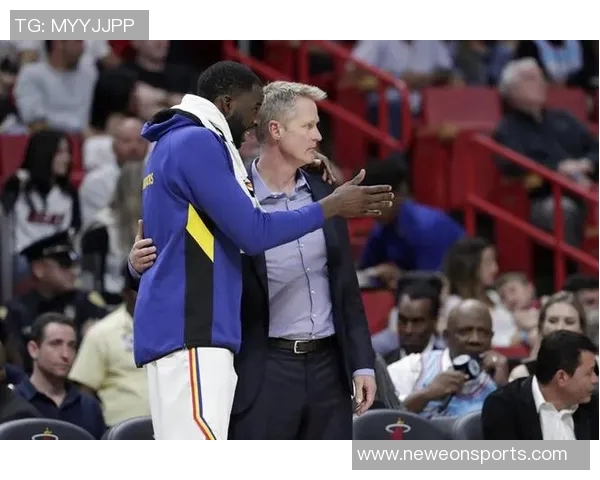 勇士全场20次失误让巴特勒努力付诸东流崩盘表现令人失望 勇士全场20次失误让巴特勒努力付诸东流崩盘表现令人失望