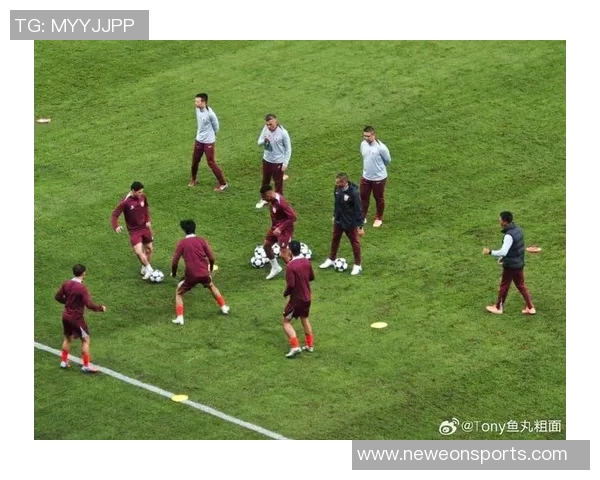 2025-26赛季亚冠精英联赛阶段上海海港对阵町田泽维亚裁判安排详情解析 2025-26赛季亚冠精英联赛阶段上海海港对阵町田泽维亚裁判安排详情解析