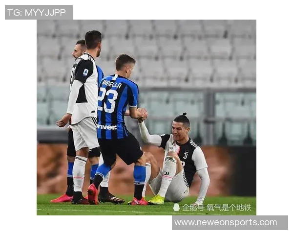 戈麦斯分析加斯佩里尼的战术优势与尤文战术风格的迷失