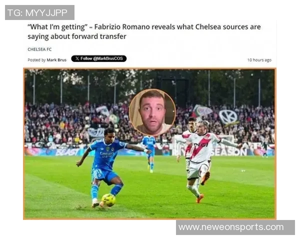 巴萨锁定凯恩为莱万接班人或将触发5700万镑解约金