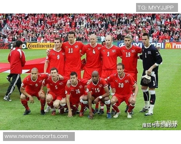 弗拉格赞詹东里如三头蛇每位球员都能独立带领一支球队 弗拉格赞詹东里如三头蛇每位球员都能独立带领一支球队