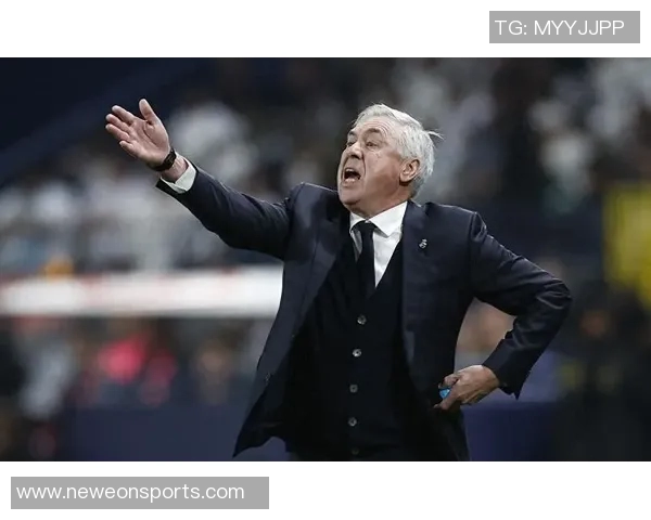 安切洛蒂今日将公布巴西队新一期名单引发球迷期待