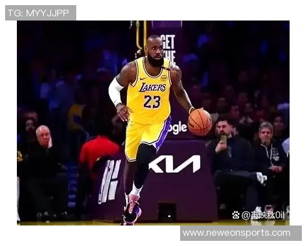 本赛季定向助攻榜单揭晓里夫斯助攻艾顿27次东契奇紧随其后25次