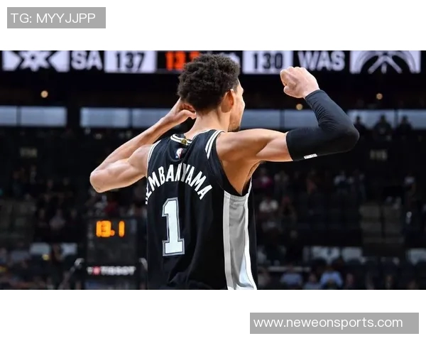 文班首两场表现惊艳砍下69分26篮板12盖帽零失误展现完美控制能力 文班首两场表现惊艳砍下69分26篮板12盖帽零失误展现完美控制能力