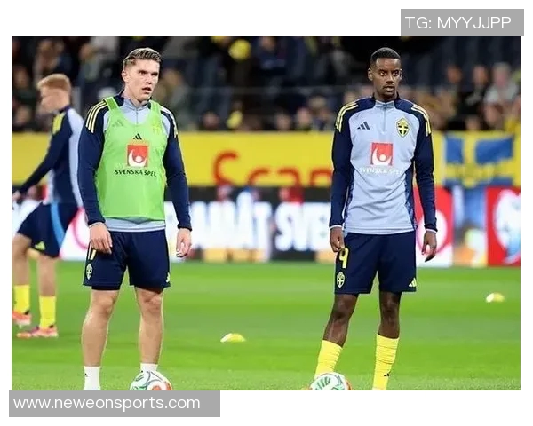 瑞典媒体评球员表现伊萨克约克雷斯双双低分引发热议 瑞典媒体评球员表现伊萨克约克雷斯双双低分引发热议