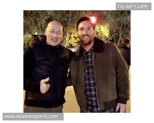 梅西妹妹遭遇交通事故受伤婚礼计划推迟引发关注