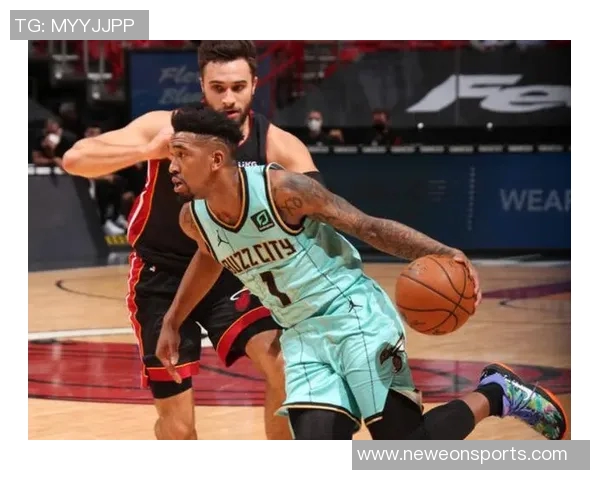 联盟未透露是否在联邦法院判决前废除罗齐尔合同的考虑情况