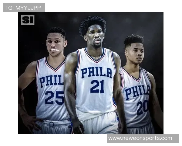 东部崛起新势力魔术豪赌贝恩组建四人组冲击季后赛前景分析 东部崛起新势力魔术豪赌贝恩组建四人组冲击季后赛前景分析