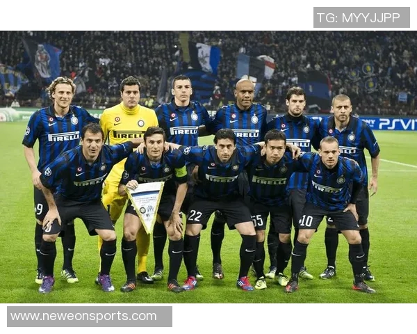 意甲分析：那不勒斯力争连胜AC米兰保持不败势头