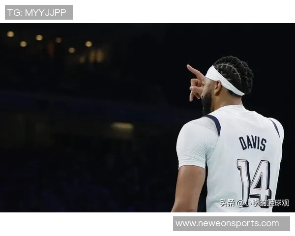 独行侠核心阵容年龄偏大弗拉格迅速成长是争冠希望的关键 独行侠核心阵容年龄偏大弗拉格迅速成长是争冠希望的关键