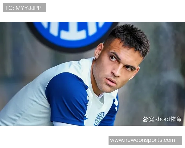 米体报道达米安即将恢复训练有望在米兰德比中复出助力球队 米体报道达米安即将恢复训练有望在米兰德比中复出助力球队