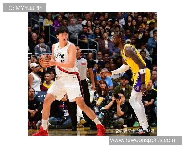 杨瀚森能否稳定上场时间取决于自身表现球队管理层寄予厚望