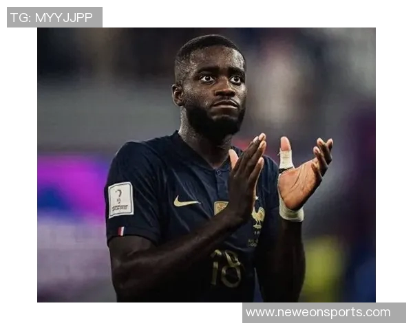 法媒报道帕梅卡诺若不续约拜仁巴黎有意报价争夺 法媒报道帕梅卡诺若不续约拜仁巴黎有意报价争夺