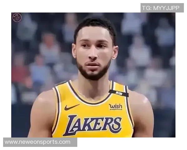 西蒙斯转型职业钓鱼NBA生涯总收入超2亿每场比赛收入高达53万 西蒙斯转型职业钓鱼NBA生涯总收入超2亿每场比赛收入高达53万