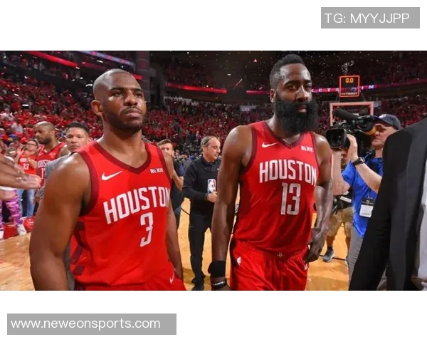 2017-18赛季火箭队创历史未进总决赛最佳球队辉煌成就