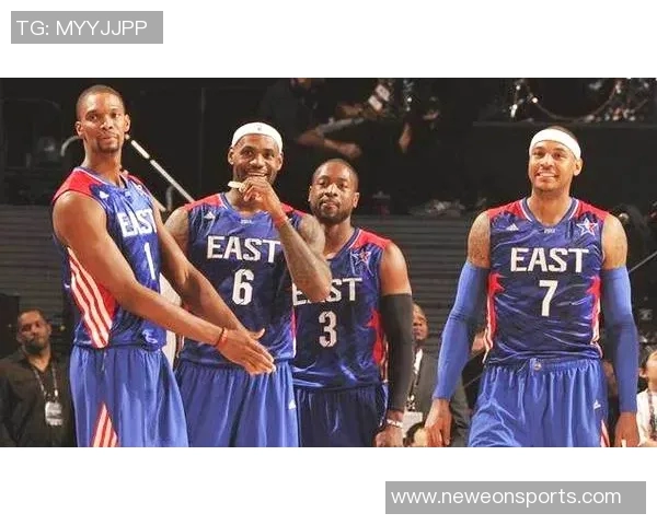 周三竞彩篮球分析：勇士迎战考验马刺力争复苏重返胜轨