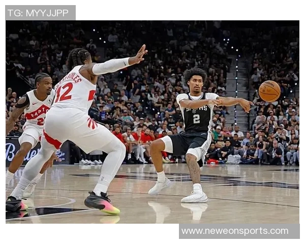 哈珀表现出色6投4中贡献9分3助攻正负值全队最高达到20分