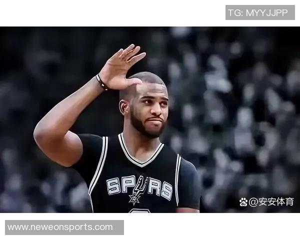 文胖解析新赛季首周球队实力排名前五：雷霆掘金勇士骑士马刺