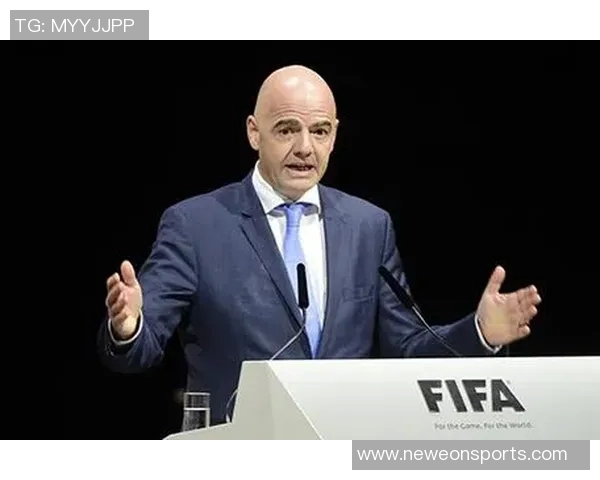 巴黎主席纳赛尔或将竞选国际足联主席职位引发关注