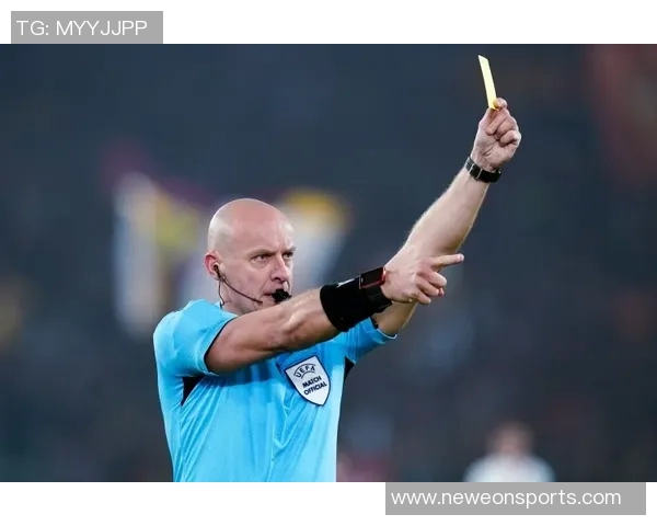 德转评选年度最佳左边锋候选人名单揭晓迪亚斯克瓦拉拉菲尼亚维尼修斯争夺荣誉