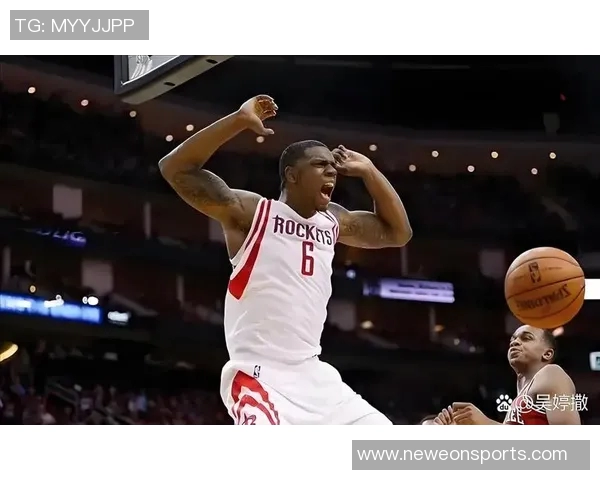 谢泼德赛季三分命中率超45且抢断率超3成就历史仅库里曾达成