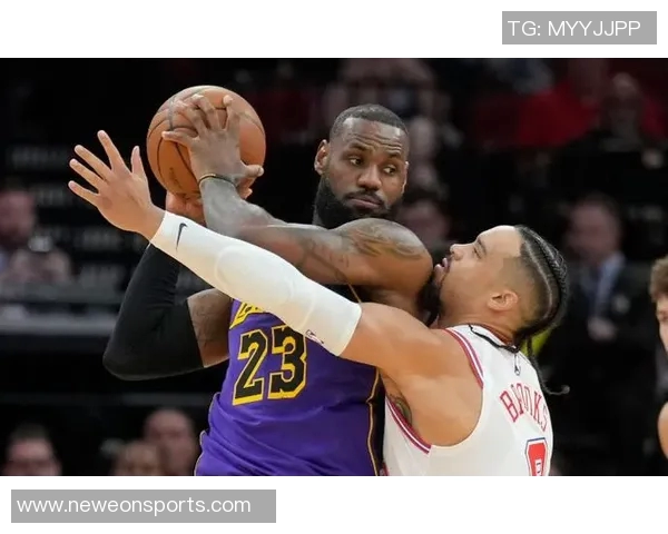 狄龙直言与詹姆斯对峙态度坚持自我绝不屈服于权威