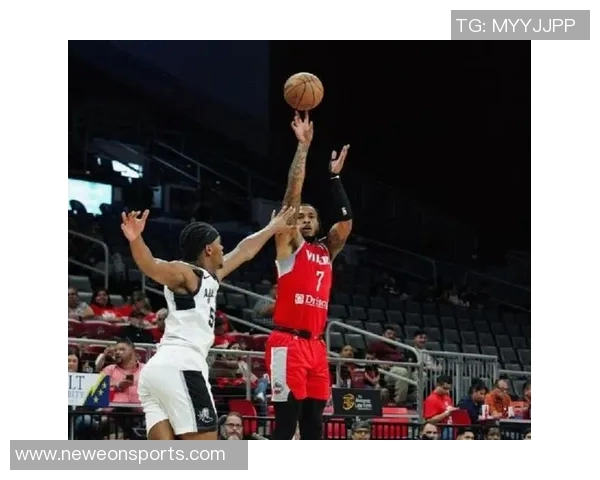 乌度卡强调阿门在防守中的重要性并计划扩大其进攻角色