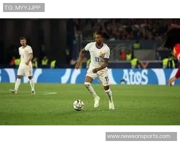 奥利塞凭借对弗赖堡的出色表现荣膺11月德甲最佳球员称号