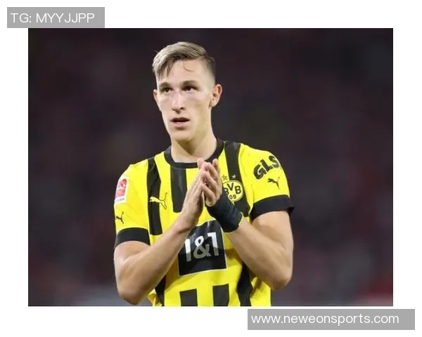 哈曼呼吁施洛特贝克冷静发言切勿让多特蒙德因言论分裂