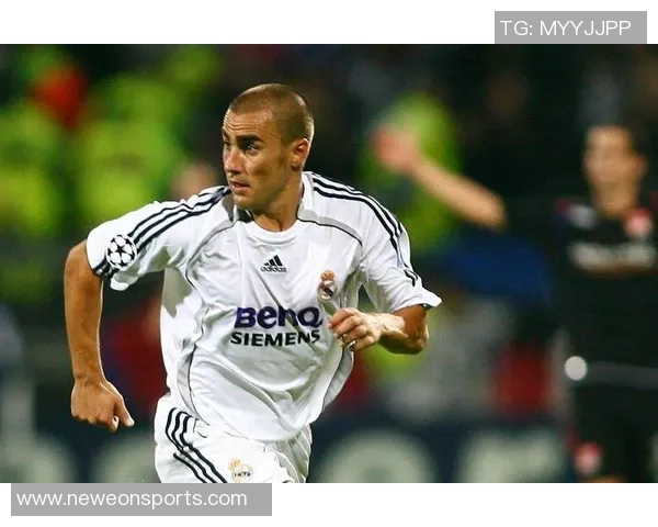 卡纳瓦罗称赞那不勒斯夺冠潜力并赞扬意甲豪门主帅的卓越才华